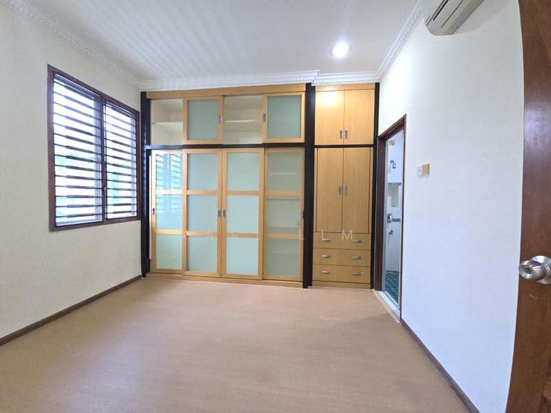 Link Bungalow for Sale in Taman Austin Heights (Tebrau) - Karl Lim - Bedroom - PropertyGuru.com.my