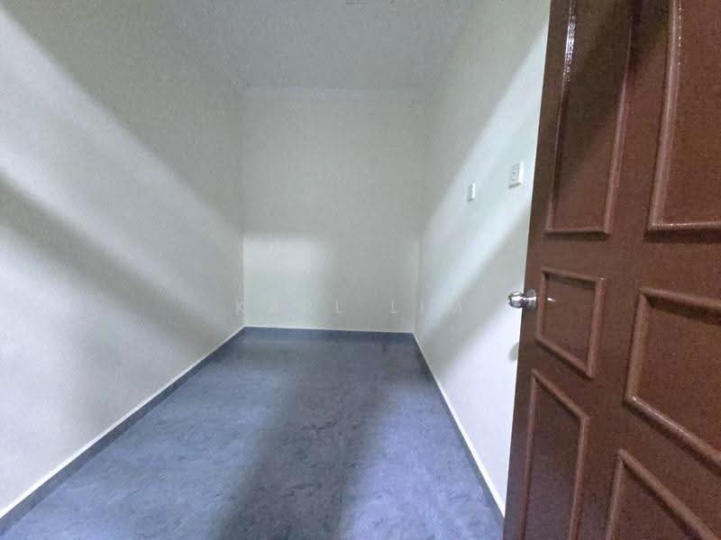 Link Bungalow for Sale in Taman Austin Heights (Tebrau) - Karl Lim - Interior - PropertyGuru.com.my
