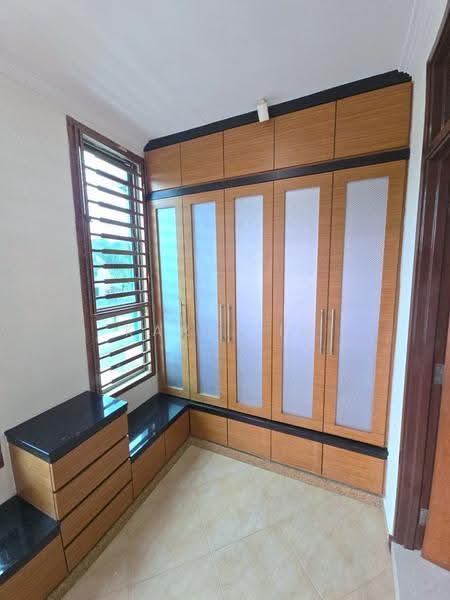 Link Bungalow for Sale in Taman Austin Heights (Tebrau) - Karl Lim - Interior - PropertyGuru.com.my