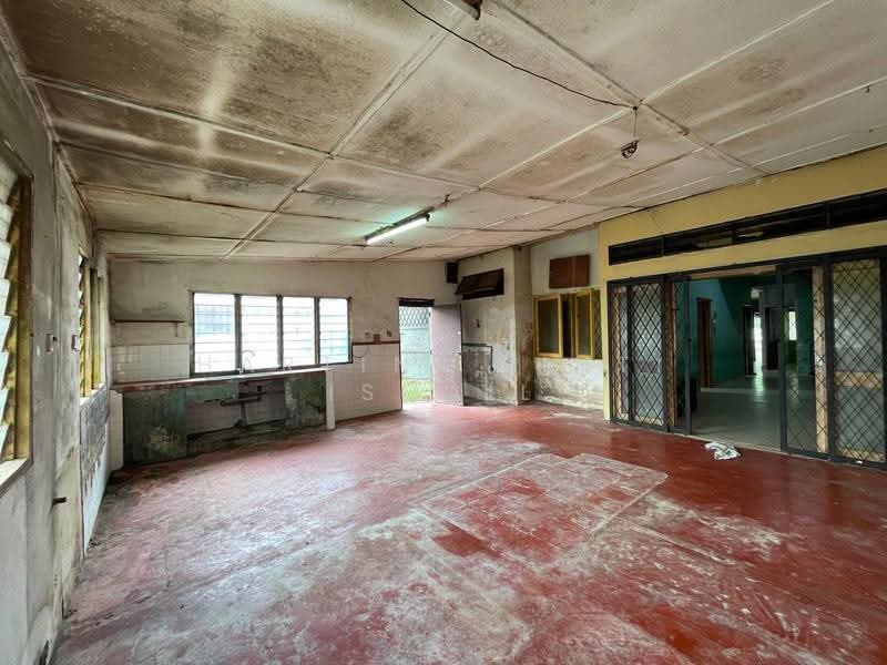 Rumah Teres 1-Tingkat untuk Dijual di Taman Melawati (Ulu Kelang) - Hartini Binti Ismail - Interior - PropertyGuru.com.my