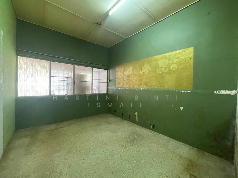 Rumah Teres 1-Tingkat untuk Dijual di Taman Melawati (Ulu Kelang) - Hartini Binti Ismail - Interior - PropertyGuru.com.my
