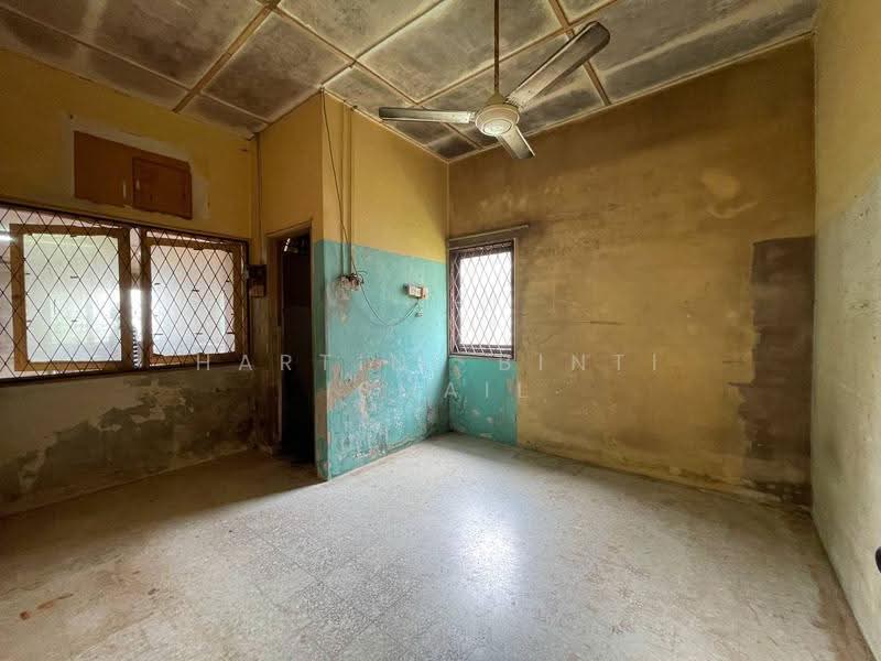 Rumah Teres 1-Tingkat untuk Dijual di Taman Melawati (Ulu Kelang) - Hartini Binti Ismail - Interior - PropertyGuru.com.my