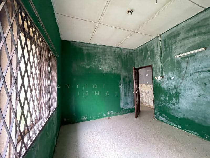 Rumah Teres 1-Tingkat untuk Dijual di Taman Melawati (Ulu Kelang) - Hartini Binti Ismail - Interior - PropertyGuru.com.my