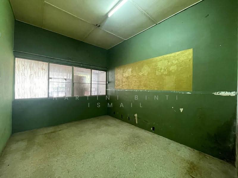 Rumah Teres 1-Tingkat untuk Dijual di Taman Melawati (Ulu Kelang) - Hartini Binti Ismail - Interior - PropertyGuru.com.my
