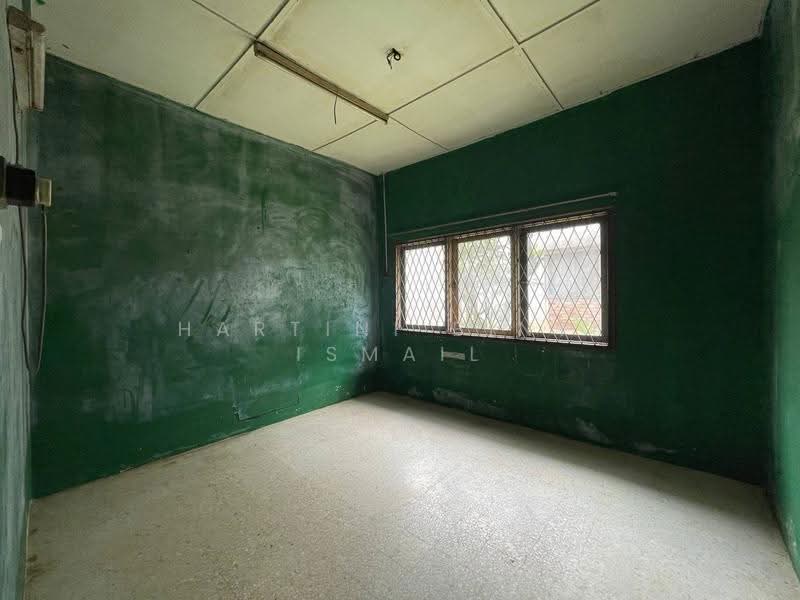 Rumah Teres 1-Tingkat untuk Dijual di Taman Melawati (Ulu Kelang) - Hartini Binti Ismail - Interior - PropertyGuru.com.my