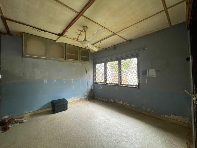 Rumah Teres 1-Tingkat untuk Dijual di Taman Melawati (Ulu Kelang) - Hartini Binti Ismail - Interior - PropertyGuru.com.my