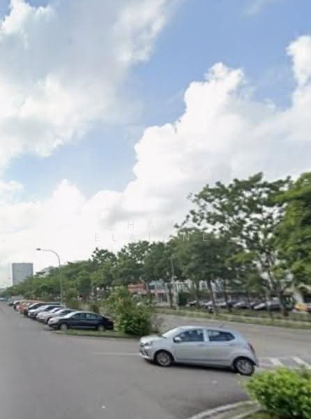 Kedai untuk Dijual di Taman Mount Austin (Tebrau) - Phang Elainne - Exterior - PropertyGuru.com.my