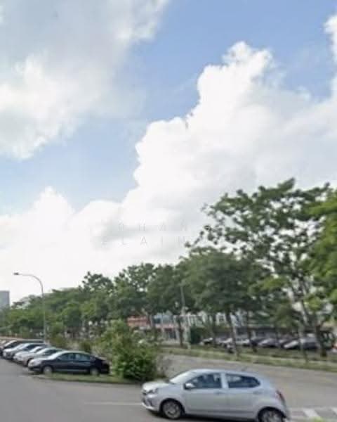 Kedai untuk Dijual di Taman Mount Austin (Tebrau) - Phang Elainne - Exterior - PropertyGuru.com.my