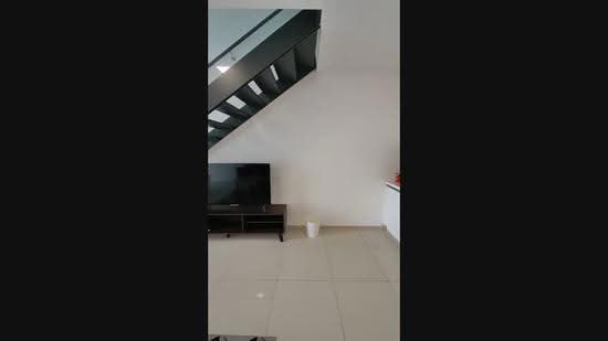 Kediaman Servis untuk Disewa di EkoCheras Service Residences - Libby Tan - PropertyGuru.com.my