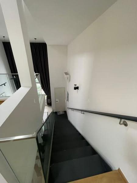 Kediaman Servis untuk Disewa di EkoCheras Service Residences - Libby Tan - Interior - PropertyGuru.com.my