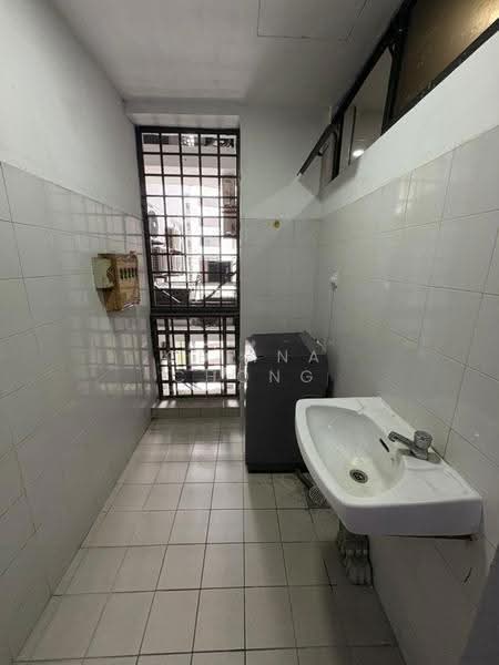 Kondominium untuk Disewa di Aloha Tower Condominium - Celina Chong - Interior - PropertyGuru.com.my
