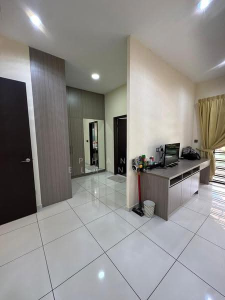 2-storey Terraced House for Sale in Horizon Hills (Iskandar Puteri (Nusajaya)) - Phang Elainne - Interior - PropertyGuru.com.my