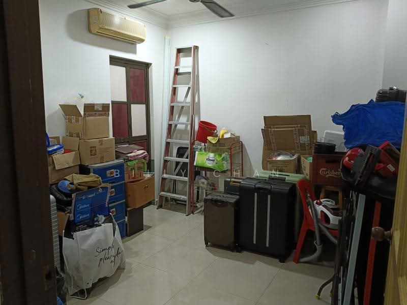 2-storey Terraced House for Sale in Taman Overseas Union (Taman Oug) (Jalan Klang Lama (Old Klang Road)) - Billy Chan - Interior - PropertyGuru.com.my