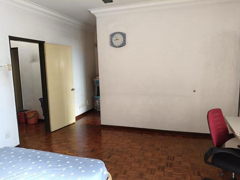 2-storey Terraced House for Sale in Taman Overseas Union (Taman Oug) (Jalan Klang Lama (Old Klang Road)) - Billy Chan - Interior - PropertyGuru.com.my