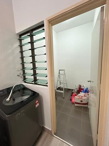 Cluster House for Sale in Horizon Hills (Iskandar Puteri (Nusajaya)) - Phang Elainne - Interior - PropertyGuru.com.my