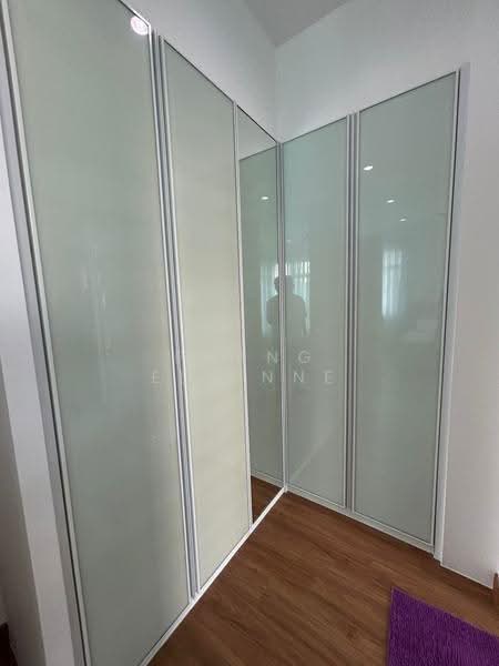 Cluster House for Sale in Horizon Hills (Iskandar Puteri (Nusajaya)) - Phang Elainne - Interior - PropertyGuru.com.my