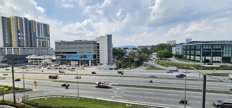 Office for Rent in Balakong (Cheras) - Max Pek - PropertyGuru.com.my
