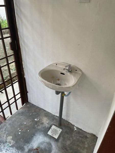 2-storey Terraced House for Sale in Kluang (Johor) - Tiny Mansuri - Exterior - PropertyGuru.com.my
