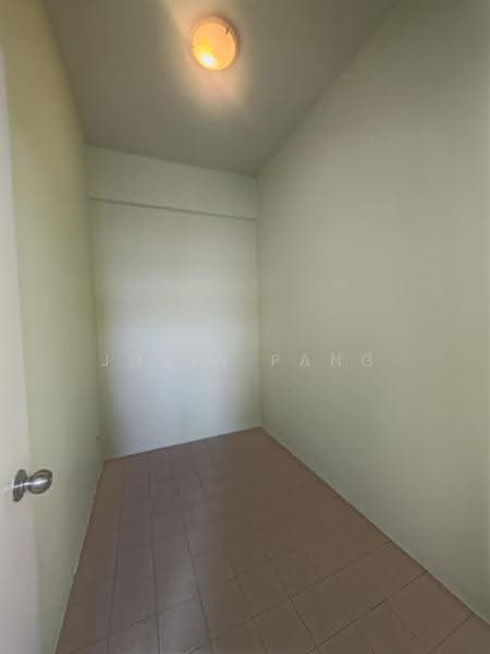 Condominium for Rent at Bayswater Resort Condominium - Jovin Pang - Interior - PropertyGuru.com.my