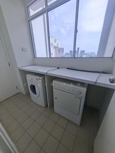 Condominium for Rent at Bayswater Resort Condominium - Jovin Pang - Interior - PropertyGuru.com.my