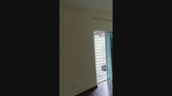 Service Residence for Sale at SOHO @ Zetapark - Yanny Siow - PropertyGuru.com.my