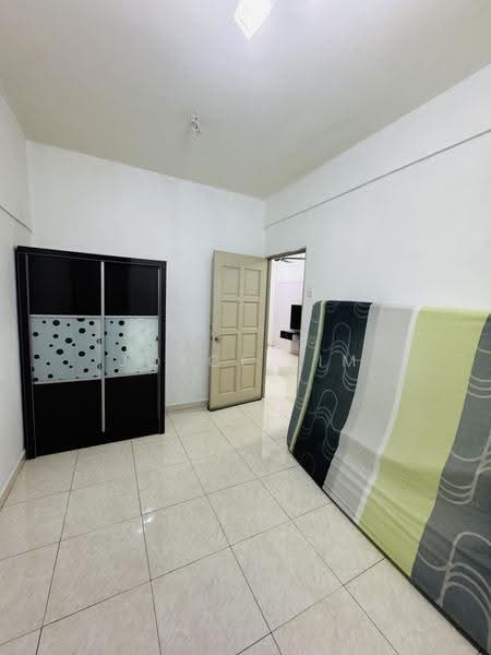 Flat for Rent at Lavender Park - Joyce Lim - Interior - PropertyGuru.com.my