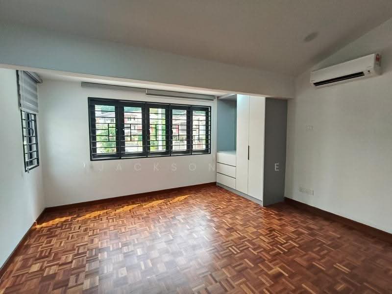 Rumah Teres untuk Disewa di Bangsar (Kuala Lumpur) - Jackson Lee - PropertyGuru.com.my