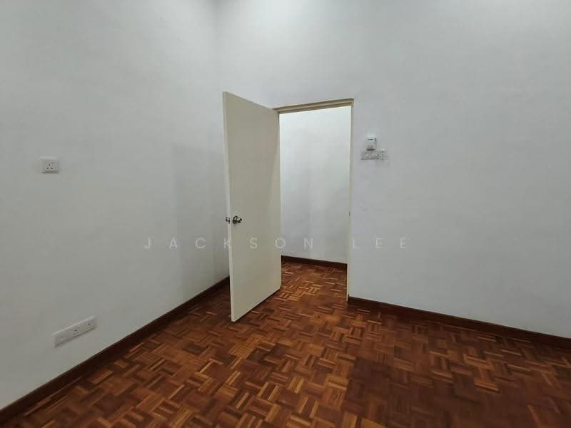 Rumah Teres untuk Disewa di Bangsar (Kuala Lumpur) - Jackson Lee - PropertyGuru.com.my