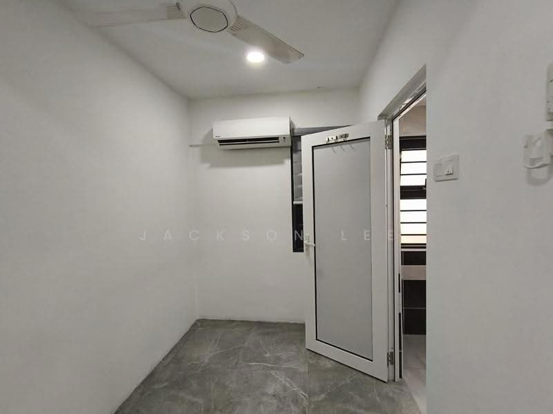 Rumah Teres untuk Disewa di Bangsar (Kuala Lumpur) - Jackson Lee - PropertyGuru.com.my