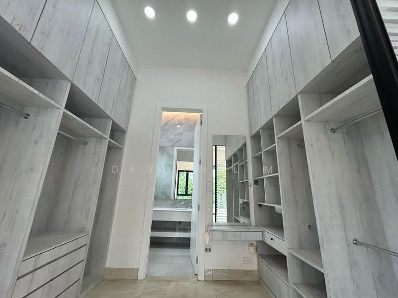 Bungalow House for Sale in Country Heights Damansara (Kuala Lumpur) - Dexter Lim - PropertyGuru.com.my