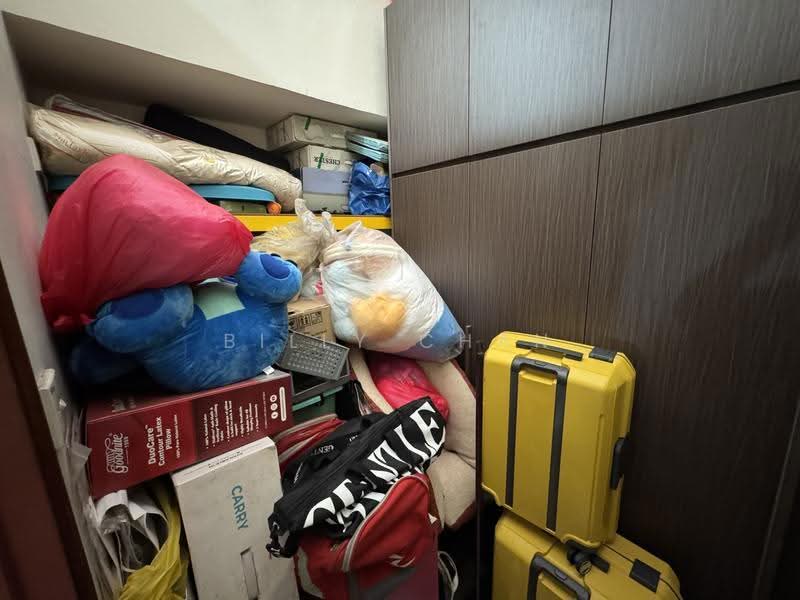 2-storey Terraced House for Sale in Taman Overseas Union (Taman Oug) (Jalan Klang Lama (Old Klang Road)) - Billy Chan - PropertyGuru.com.my
