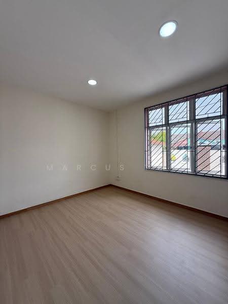 Rumah Teres 1-Tingkat untuk Dijual di Taman Daya (Johor Bahru) - Marcus Tey - Interior - PropertyGuru.com.my