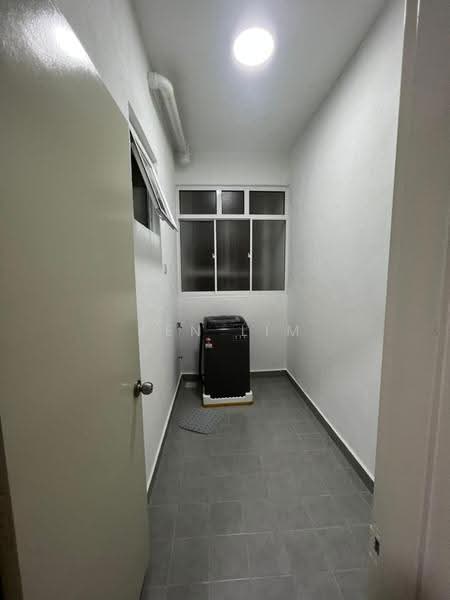 Kondominium untuk Disewa di Sg Long Residence - Ken Lim - Interior - PropertyGuru.com.my