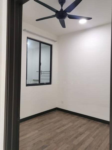 Kediaman Servis untuk Disewa di Service Residence @ Landmark Residence 2 - Max Chua - Interior - PropertyGuru.com.my