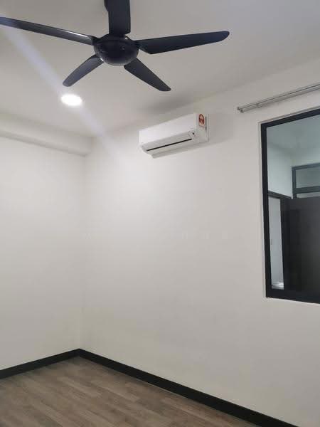Kediaman Servis untuk Disewa di Service Residence @ Landmark Residence 2 - Max Chua - Interior - PropertyGuru.com.my
