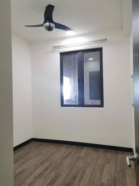 Kediaman Servis untuk Disewa di Service Residence @ Landmark Residence 2 - Max Chua - Interior - PropertyGuru.com.my