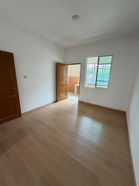 Rumah Teres 2-Tingkat untuk Dijual di Taman Uni Garden (Samarahan) - Leslie Loi - Interior - PropertyGuru.com.my