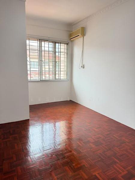 Rumah Teres 2-Tingkat untuk Dijual di Taman Uni Garden (Samarahan) - Leslie Loi - Interior - PropertyGuru.com.my