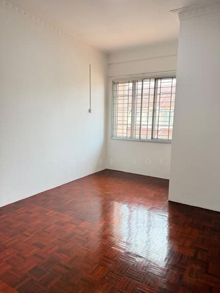 Rumah Teres 2-Tingkat untuk Dijual di Taman Uni Garden (Samarahan) - Leslie Loi - Interior - PropertyGuru.com.my