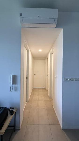 Service Residence for Sale at O'hako Residence - Scott Neoh - Corridor - PropertyGuru.com.my