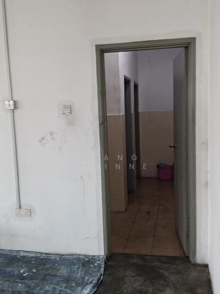 Kilang Kluster untuk Disewa di Taman Perindustrian Tropika (Ulu Tiram) - Phang Elainne - Interior - PropertyGuru.com.my