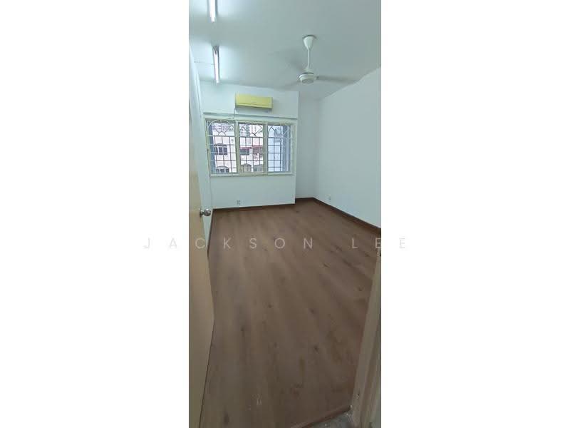 Apartment for Rent at Delima J Apartment - Jackson Lee - Interior - PropertyGuru.com.my