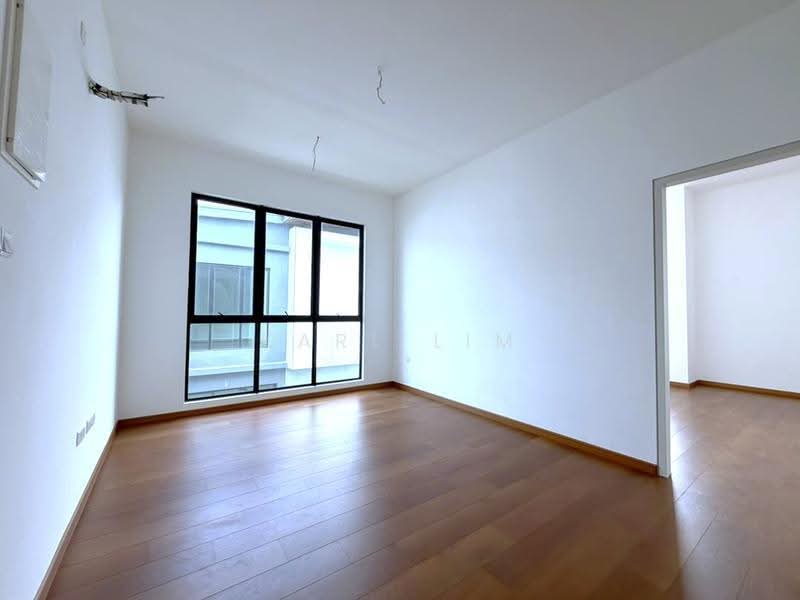 Semi-Detached House for Sale in Taman Gaya (Ulu Tiram) - Karl Lim - Interior - PropertyGuru.com.my