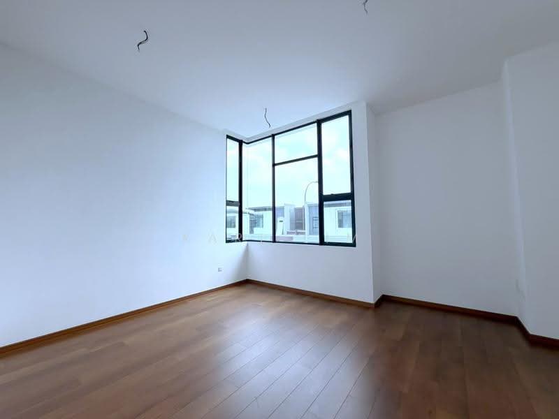 Semi-Detached House for Sale in Taman Gaya (Ulu Tiram) - Karl Lim - Interior - PropertyGuru.com.my