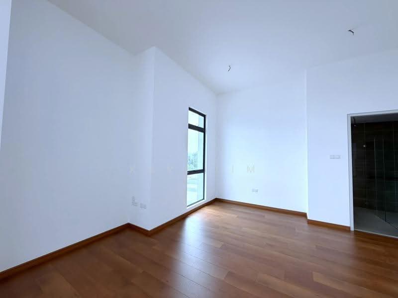 Semi-Detached House for Sale in Taman Gaya (Ulu Tiram) - Karl Lim - Interior - PropertyGuru.com.my