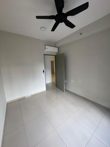 Service Residence for Rent at D'Vervain - Clara Ang - Interior - PropertyGuru.com.my