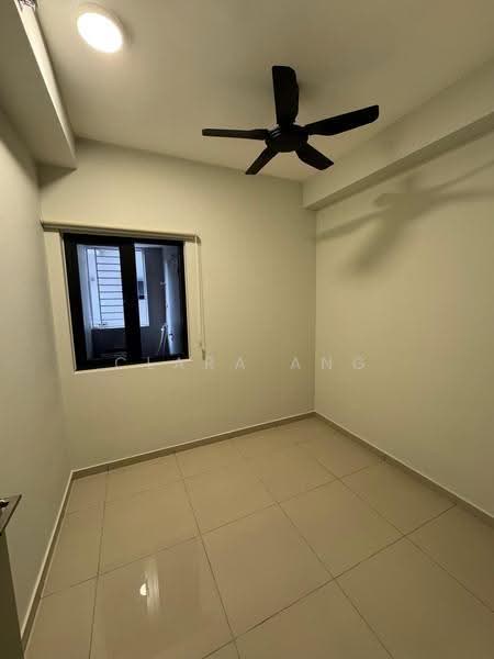 Service Residence for Rent at D'Vervain - Clara Ang - Interior - PropertyGuru.com.my