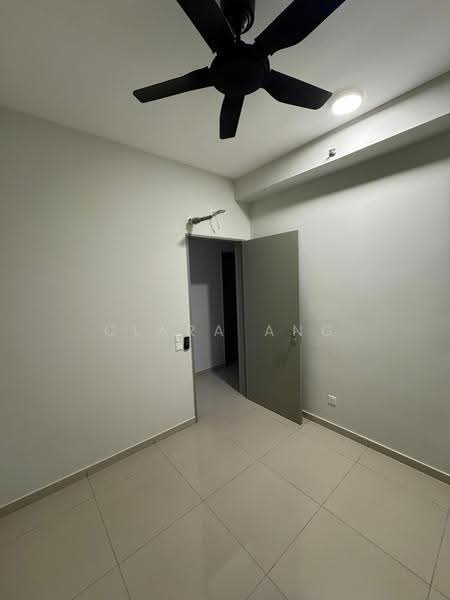 Service Residence for Rent at D'Vervain - Clara Ang - Interior - PropertyGuru.com.my