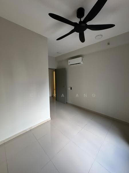 Service Residence for Rent at D'Vervain - Clara Ang - Interior - PropertyGuru.com.my