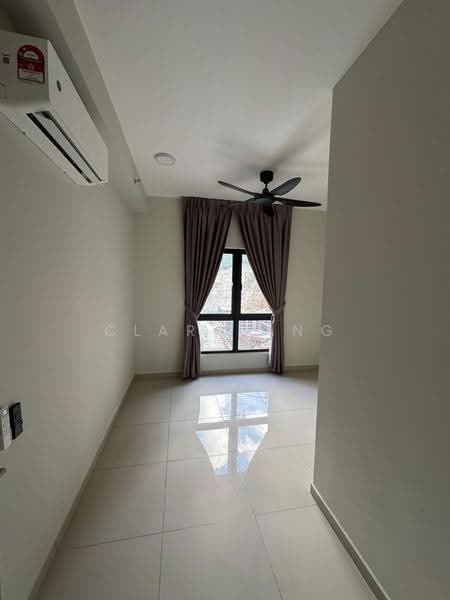 Service Residence for Rent at D'Vervain - Clara Ang - Interior - PropertyGuru.com.my